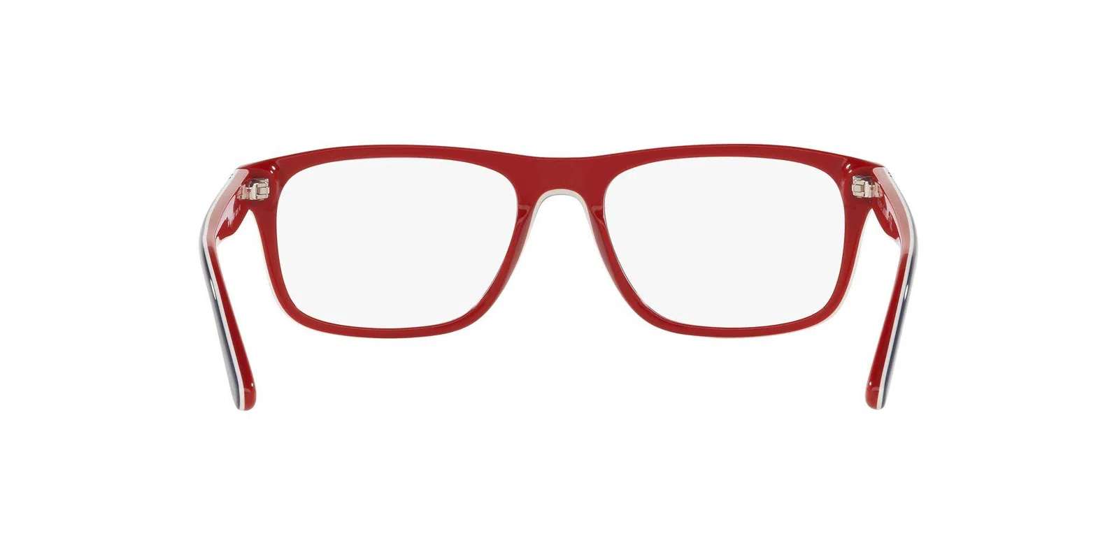 Polo 2211 Eyeglasses - view 15
